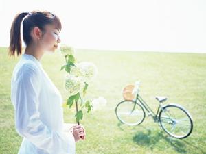 札幌市内の歯科医選びはとても重要