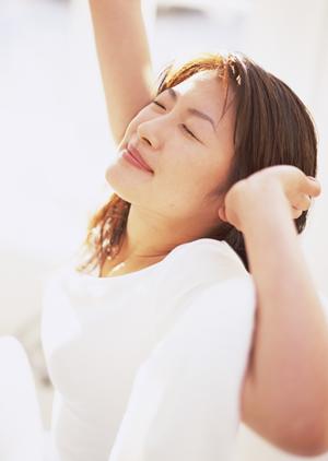 船橋の医療脱毛をしたいけど決まらない
