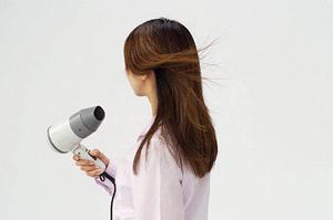 気軽に相談できるのが特徴の矯正歯科