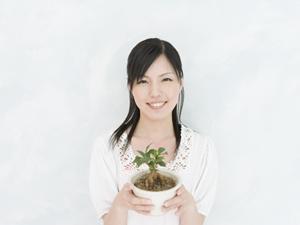 ツムラの桂枝茯苓丸を通販で買うなら