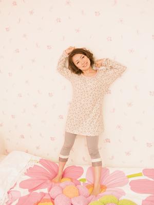 質の良いフコイダンを探すならここ