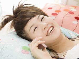 御殿場にあるオープンしたばかりの脱毛サロンです