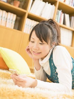 小顔矯正なら「小顔工房」。東京で、創業23年です。
