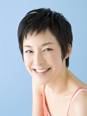 糖鎖の機能を高めて健やかな細胞に導く