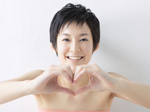 ベータグルカンの成分や特徴について