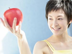 デュフラの購入を考えているなら