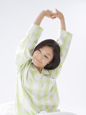 疲労の際効果が期待できる漢方薬について