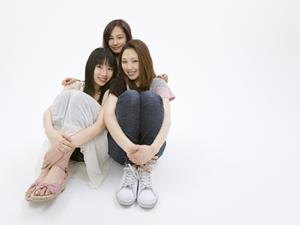 福岡の整体はメンタル面からアプローチしてくれます。