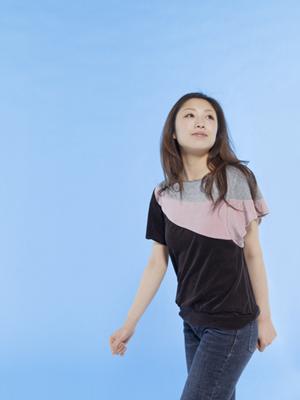 多数の利便性に富んだエステ機器について