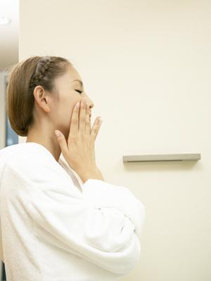 安心で効果が実感できる小顔矯正