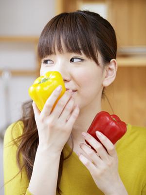 血糖値下げるサプリメントを紹介