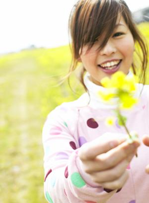 心斎橋の美容外科クリニックで叶える理想の美しさを追求