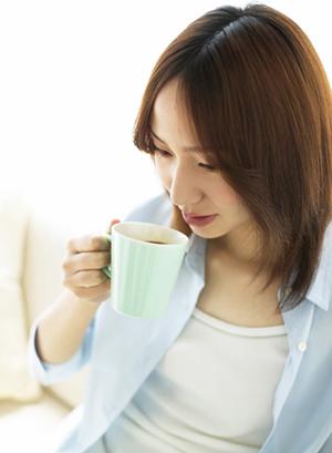 βグルカンで健康を取り戻しましょう