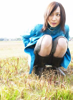 船橋の医療脱毛はvioを仕上げられる