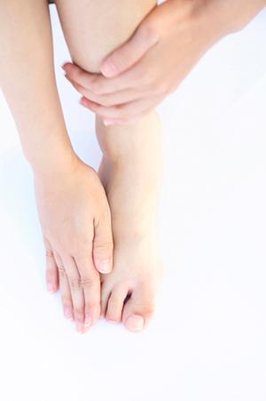 ニキビの消し方を港北区の皮膚科が指導