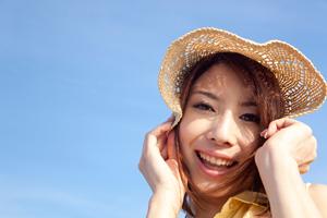 西宮の美容の正しい選び方はどうか