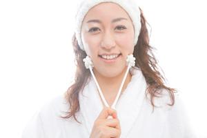 札幌で清潔感を出すメンズ脱毛をするなら