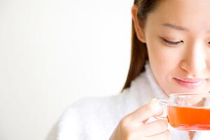 1瓶に600mgの配合は圧倒的