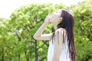 日吉の安心して相談できる美容皮膚科