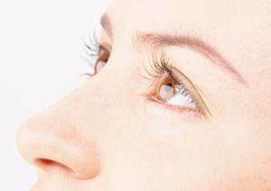 2025年最新版|船橋で医療脱毛を検討するなら押さえておきたい完全ガイド