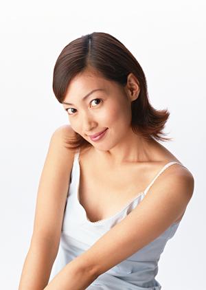 安心の美容皮膚の施術の港北区の皮膚科