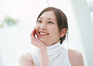 東京で小顔矯正に定評のあるサロンとは