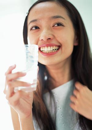 気軽に通える南陽のマッサージ店