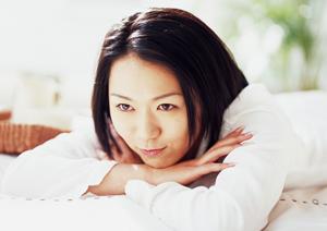定期便があるカラコンの通販サイト