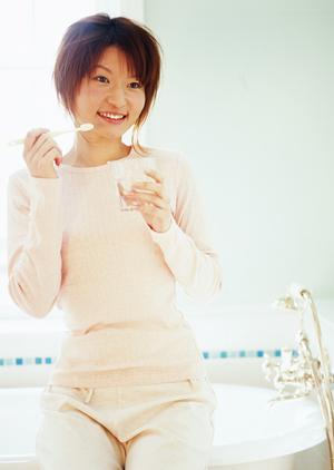 銀座で美容室を選ぶなら個室が一押し