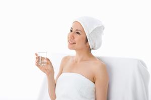 【2024年版】宇都宮で選ぶべき美容クリニック徹底比較!自然な仕上がりと信頼の施術で理想の美肌を実現