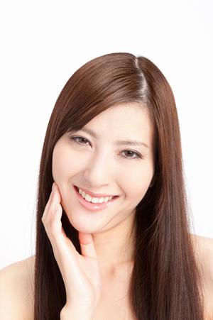 小顔になるなら表参道に行ってみるべき
