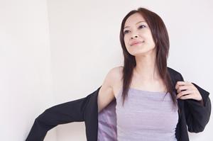 尼崎にあるダイエットに最適な痩身教室