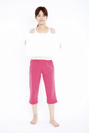 仙台で縮れ毛にお悩みなら美容室に相談しましょう