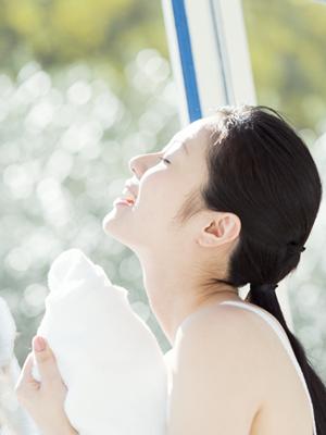 2025年最新!心斎橋の美容整形外科を徹底比較し、あなたに最適なクリニックを選ぶための完全ガイド