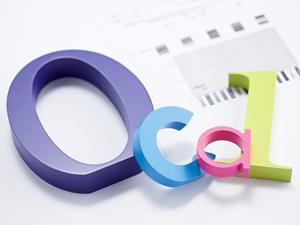 2025年最新版!渋谷でメンズ脱毛を成功させるための完全ガイド