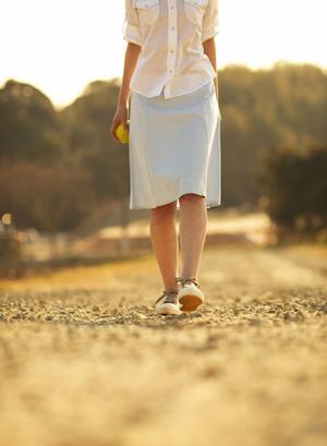 静岡で医療脱毛を選ぶなら知っておきたい最新の施術とクリニック比較2026