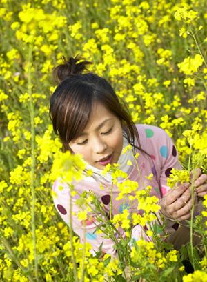 2025年最新！フコイダンの効果と摂取方法を徹底解説