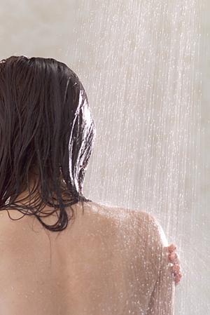 最新2025年版：大阪で糸リフト施術を検討している方必見！成功のための完全ガイド