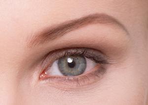 千代田区の美容皮膚科徹底比較2026:評判・施術内容・料金まで完全ガイド