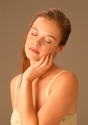 北葛城郡で評判の整体院徹底比較!あなたに最適な施術を見つける完全ガイド【2025年最新】